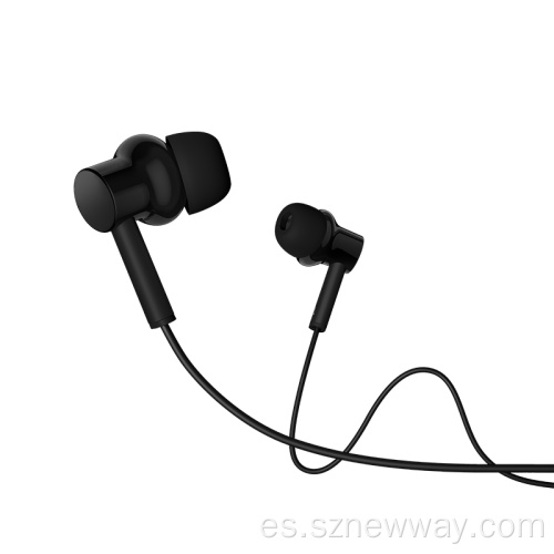 Banda para el cuello Xiaomi Bluetooth Lite